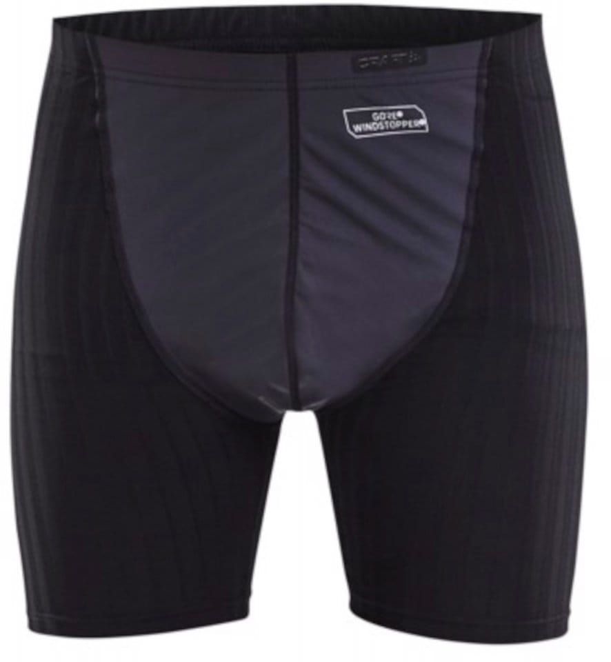 Szorty CRAFT AX 2.0 WS Boxer shorts