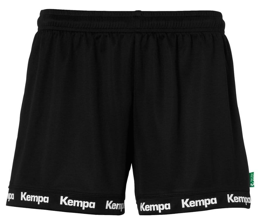Szorty Kempa Wave 26 Shorts Women