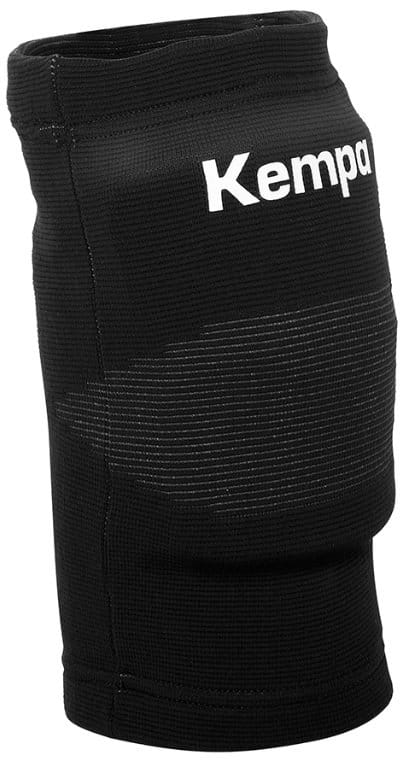 Bandaż na kolano Kempa - KNEE BANDAGE PADDED (PAIR)