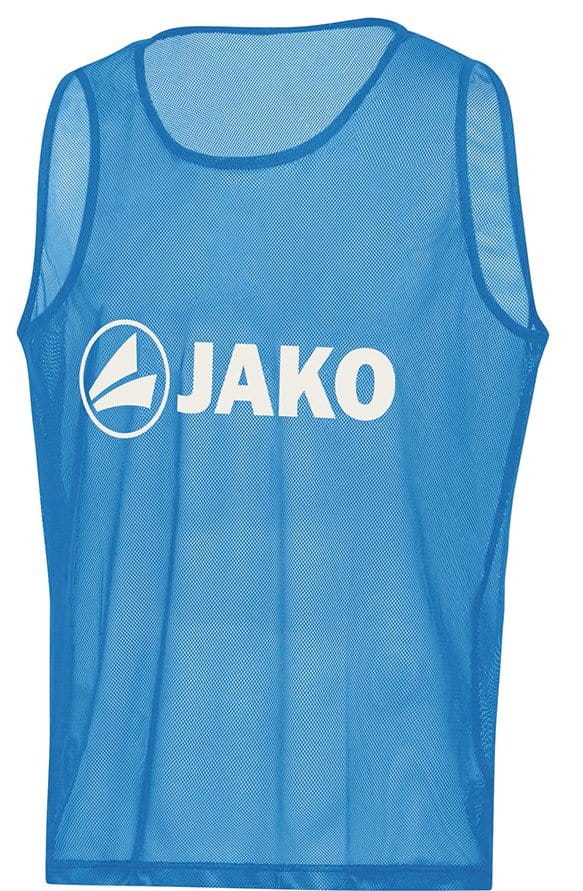 Znacznik JAKO Classic 2.0 Identification Shirt