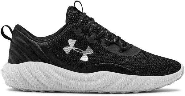 Obuwie Under Armour UA W Charged Will NM