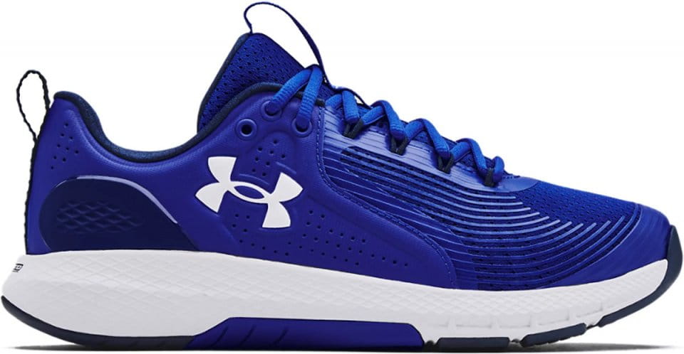 Buty fitness Under Armour UA Charged Commit TR 3
