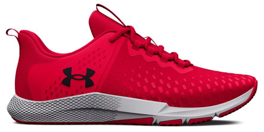 Buty fitness Under Armour UA Charged Engage 2