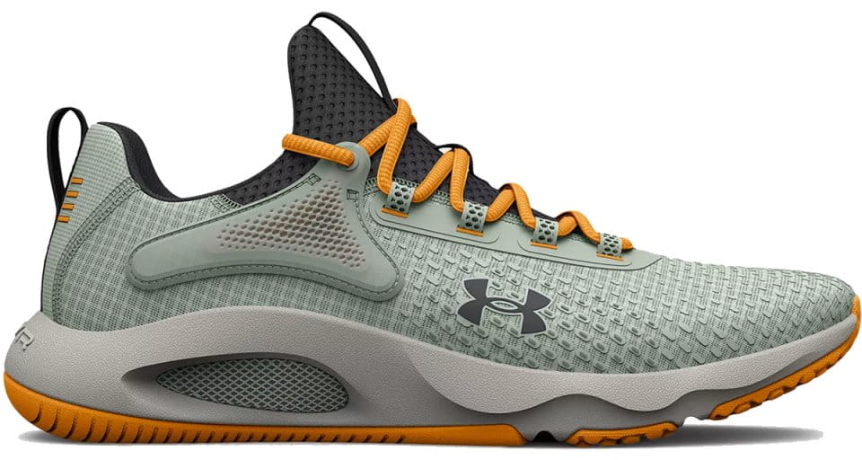 Buty fitness Under Armour Hovr Rise 4