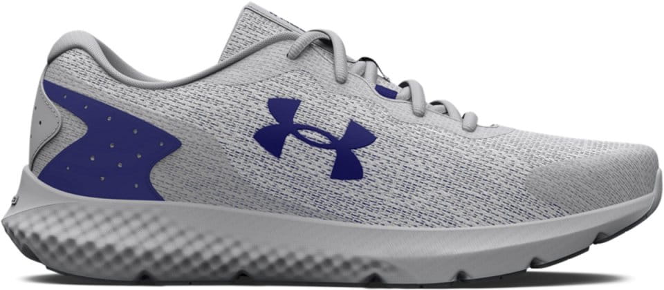 Buty do biegania Under Armour UA Charged Rogue 3 Knit