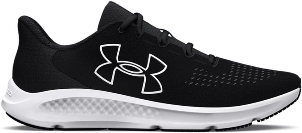 Buty do biegania Under Armour UA Charged Pursuit 3