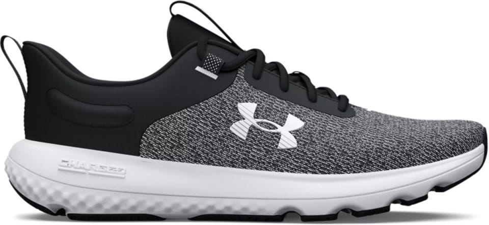 Buty do biegania Under Armour UA Charged Revitalize