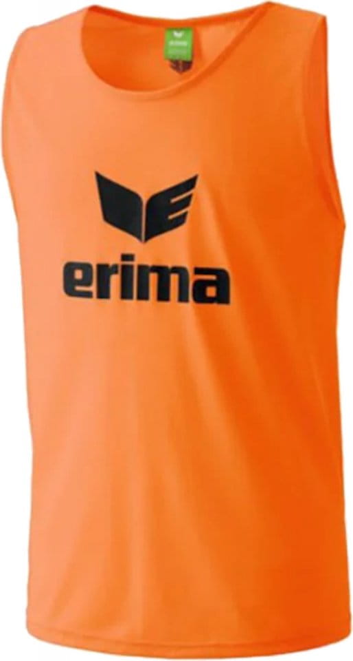 Znacznik Erima Marking shirt logo