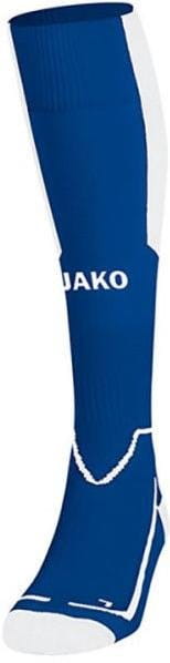 Skarpety Jako Lazio Football Sock