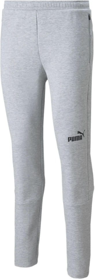 Spodnie Puma teamFINAL Casuals Pants