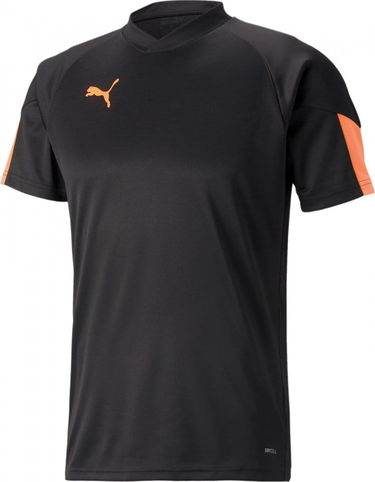 Koszulka Puma individualFINAL Jersey