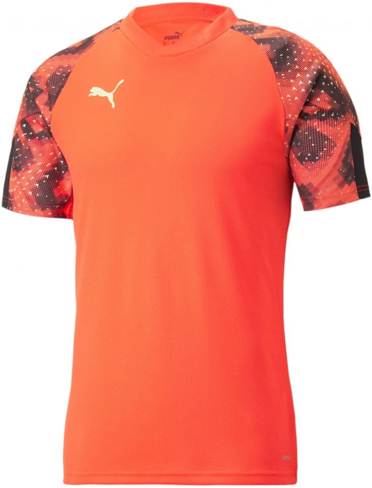 Koszulka Puma individualFINAL WC Jersey