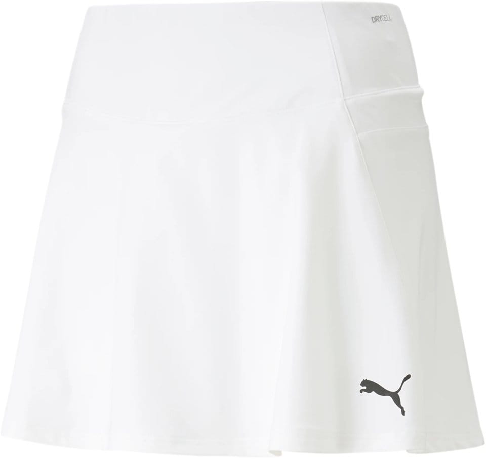 Spódnica Puma teamLIGA Women Skirt