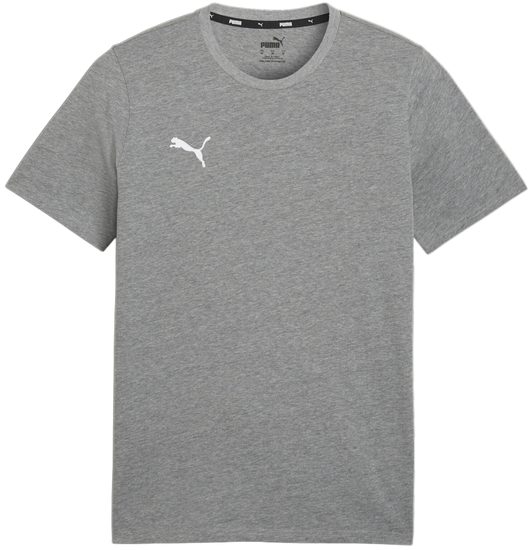 podkoszulek Puma teamGOAL Casuals T-Shirt