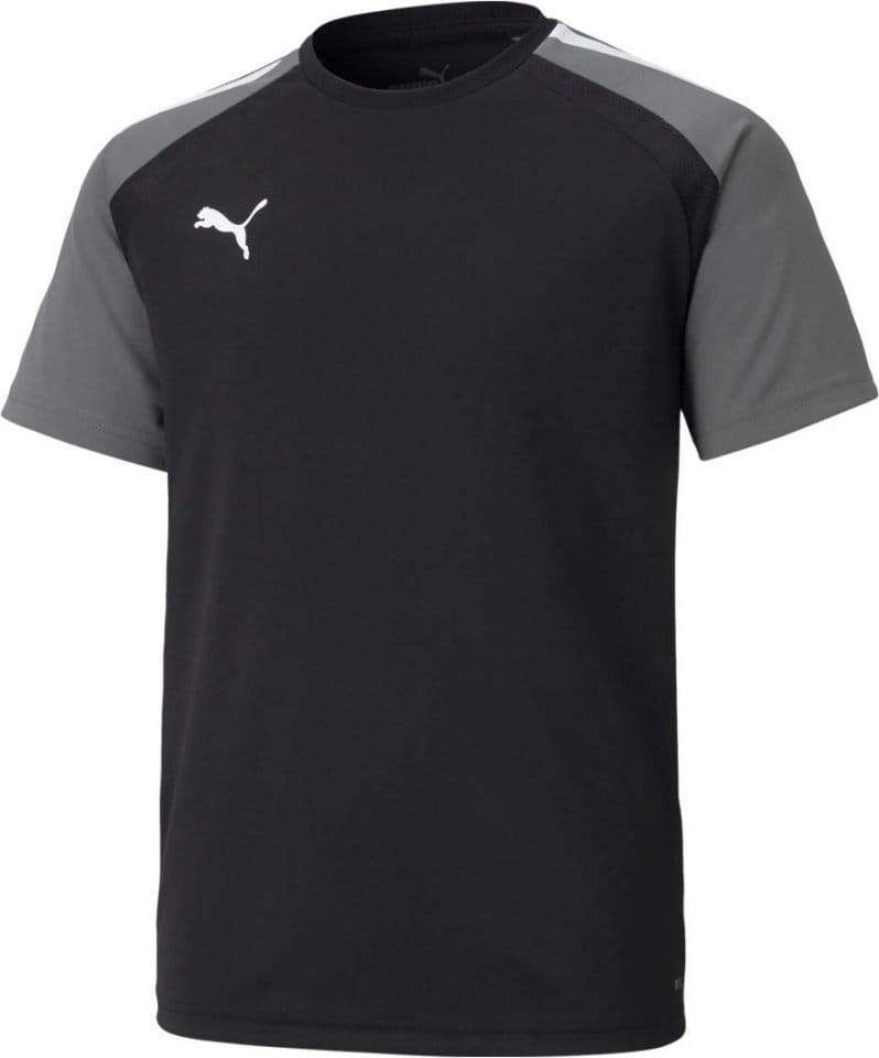 Koszulka Puma teamPACER Jersey