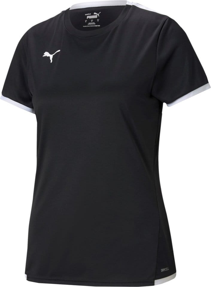 Koszulka Puma teamLIGA Jersey W 
