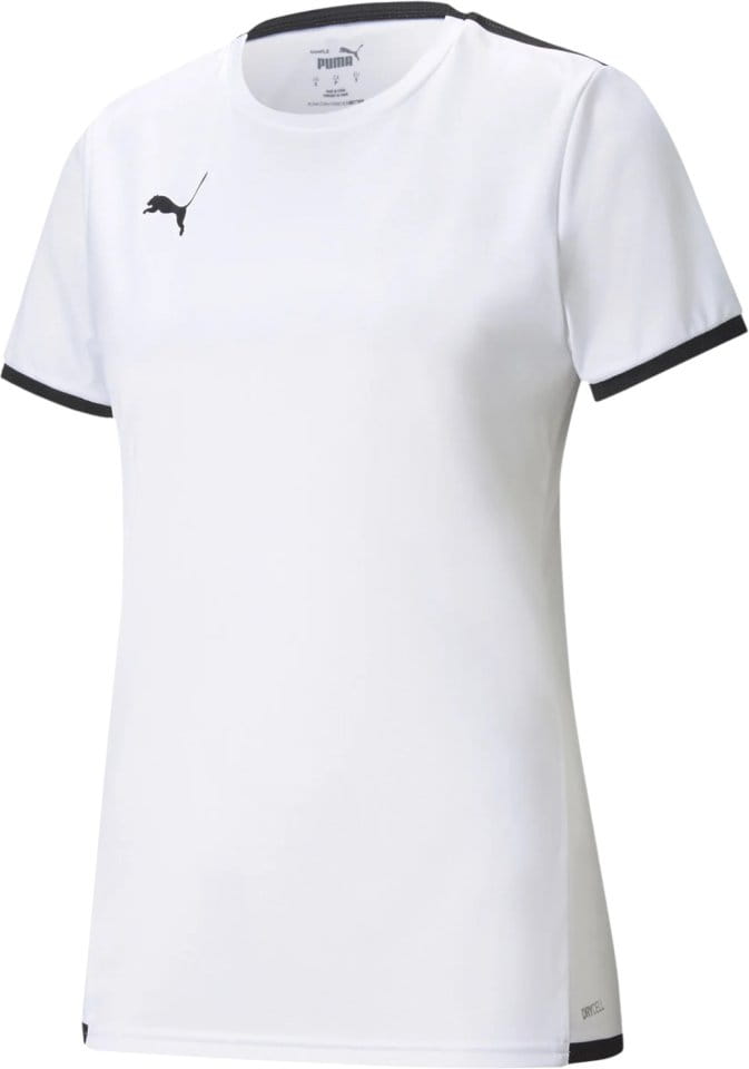 Koszulka Puma teamLIGA Jersey W