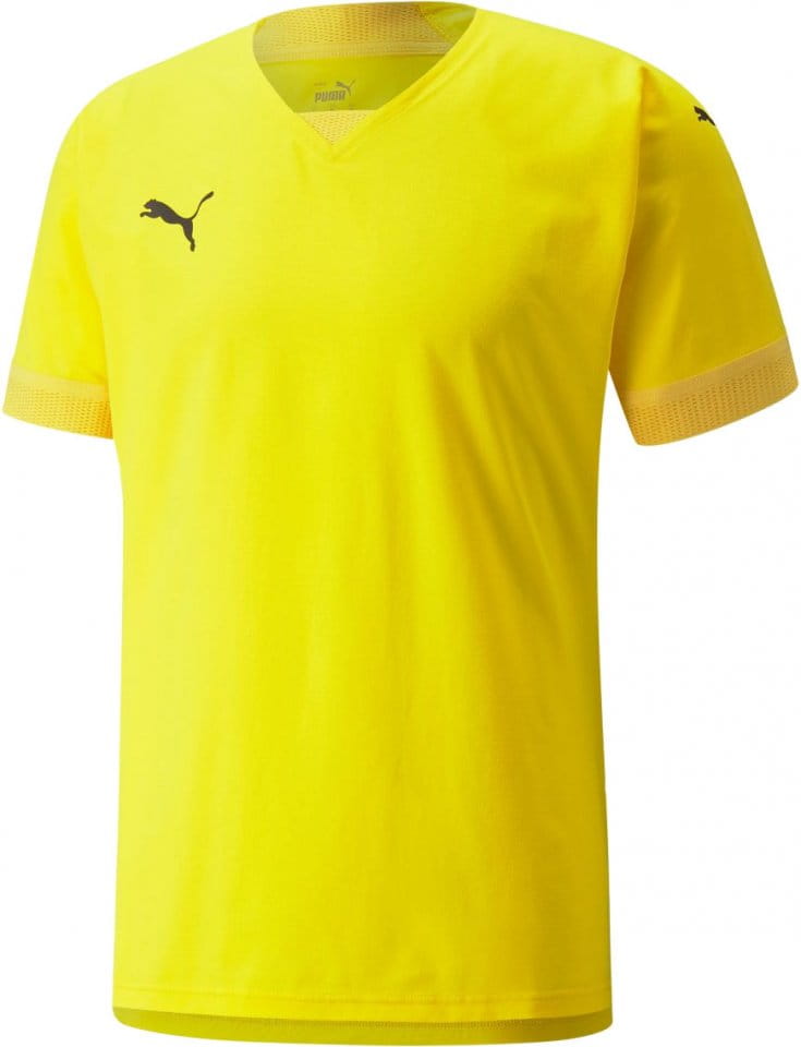 Koszulka Puma teamFINAL Jersey