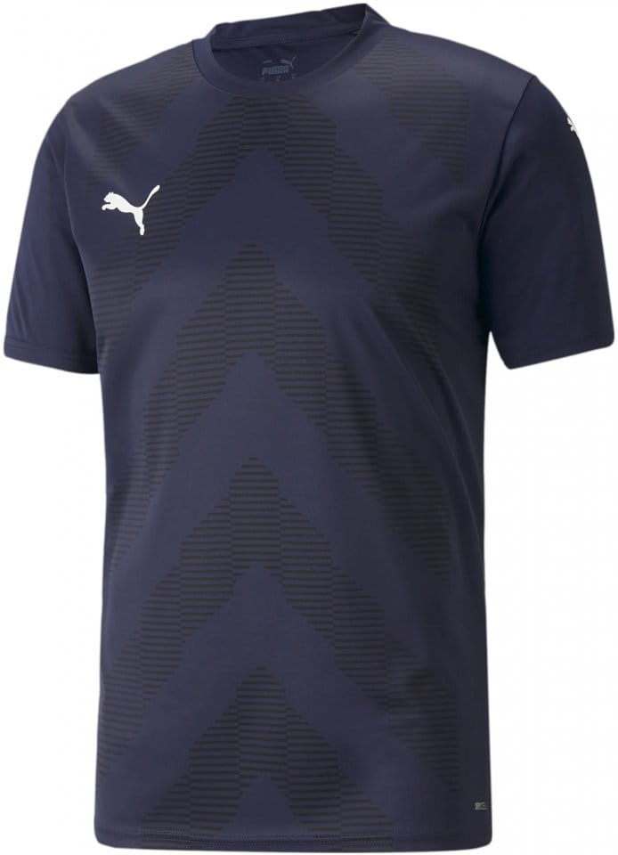 Koszulka Puma teamGLORY Jersey