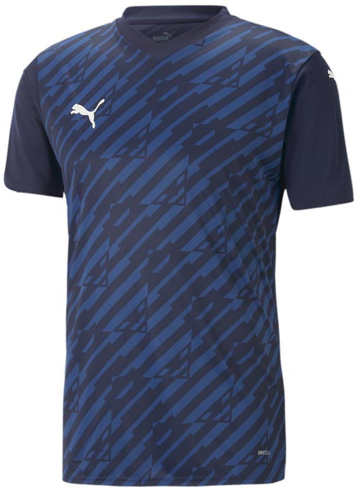 Koszulka Puma teamULTIMATE Jersey