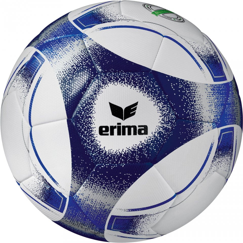 Piłka Erima Hybrid 2.0 Trainingsball