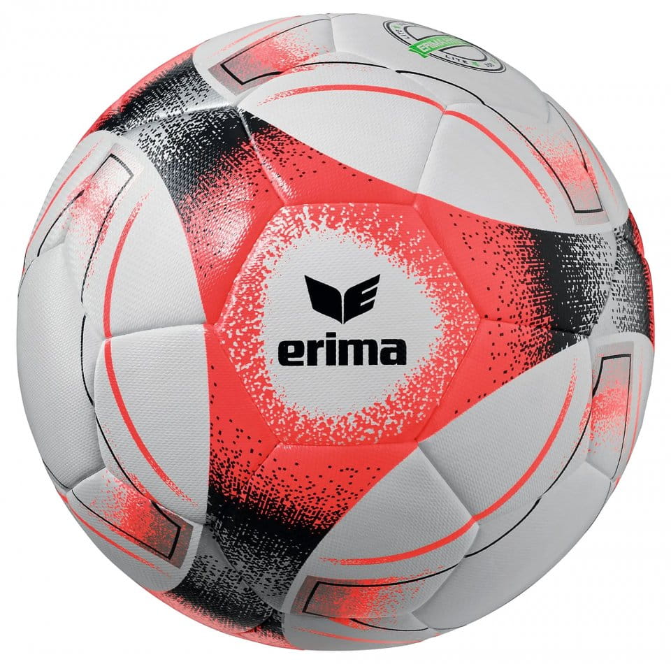 Piłka Erima Hybrid Lite 350 Trainingsball