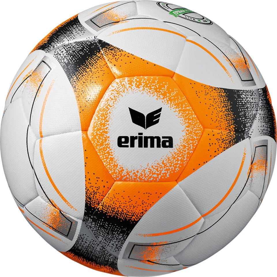 Piłka Erima Hybrid Lite 290 Trainingsball