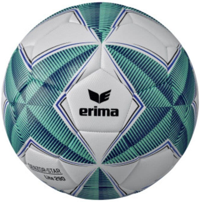 Piłka Erima -Star Lite 290 Lightball