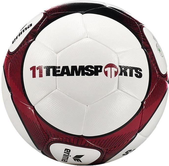 Piłka Erima 11Teamsports Hybrid training ball