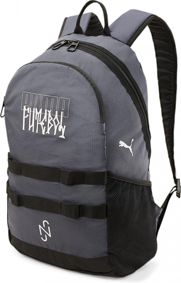 Plecak Puma NEYMAR JR Street Backpack
