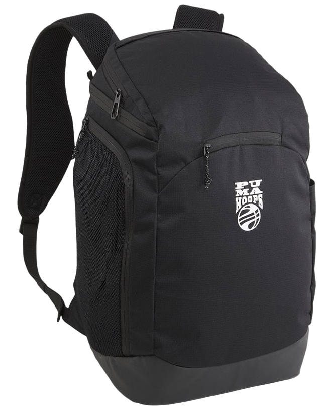 Plecak Puma Basketball Pro Backpack