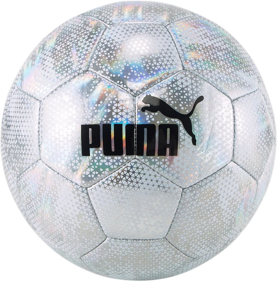 Piłka Puma CUP Trainingsball