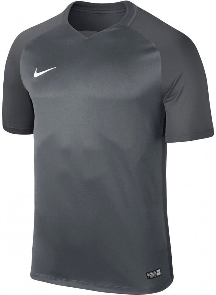 Koszulka Nike M NK DRY TROPHY III JSY SS