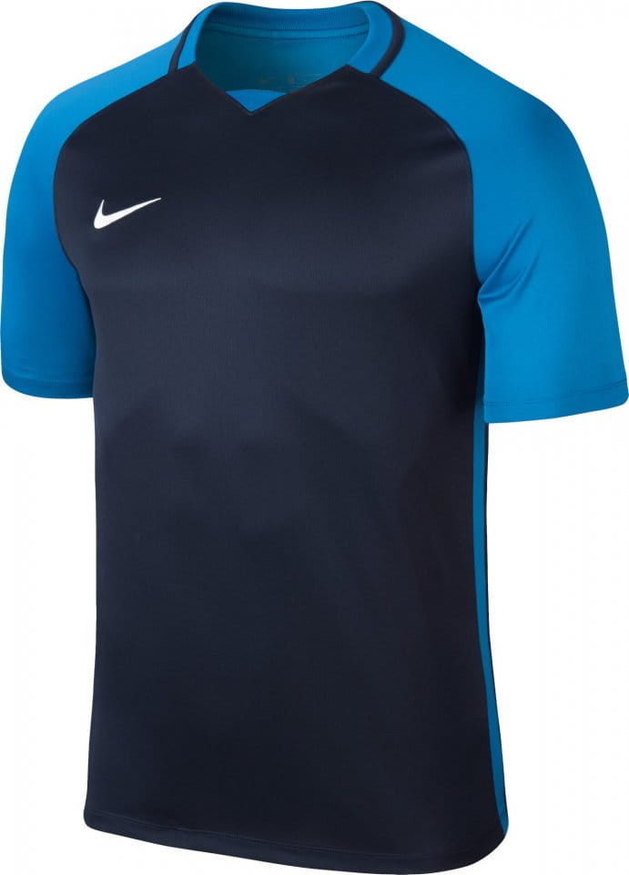 Koszulka Nike M NK DRY TROPHY III JSY SS