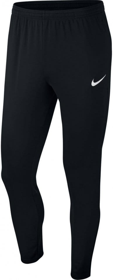 Spodnie Nike Y NK DRY ACDMY18 PANT KPZ