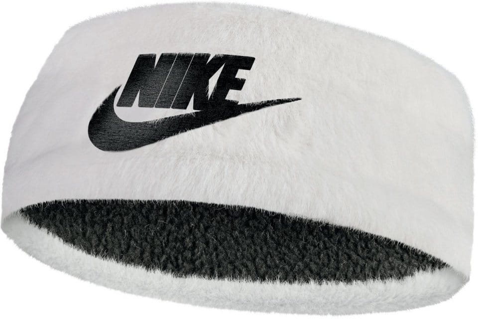 Opaska na głowę Nike Warm Headband