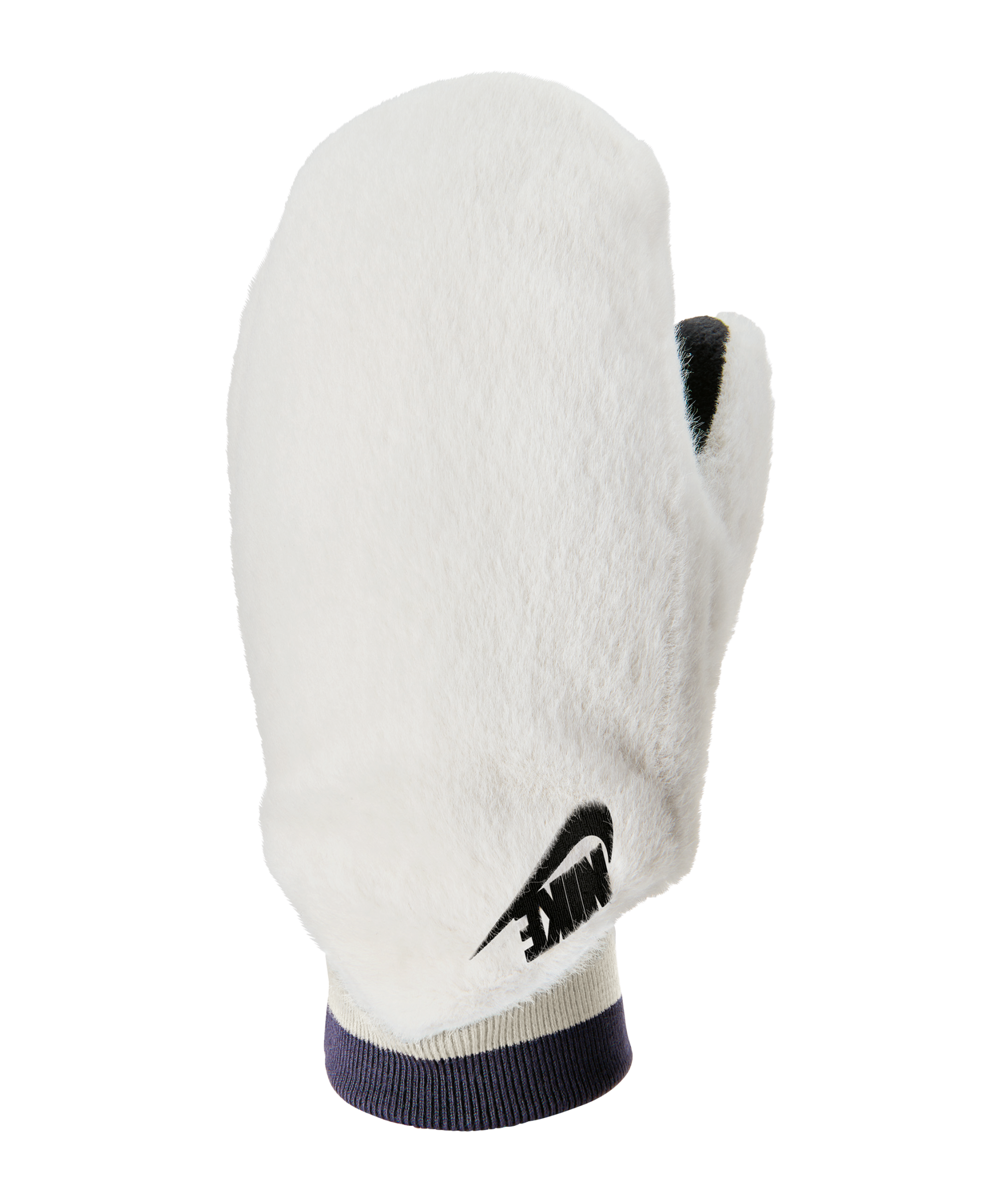 Rękawice Nike Warm Glove