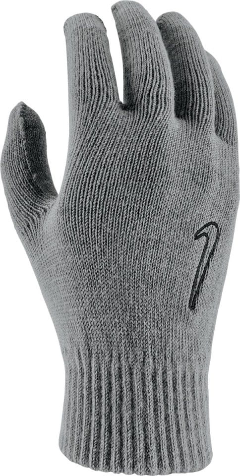 Rękawice Nike U NK Tech Grip 2.0 Knit Gloves
