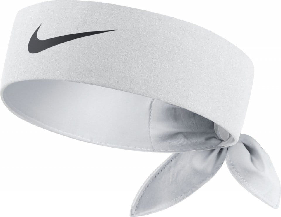 Opaska na głowę Nike TENNIS HEADBAND