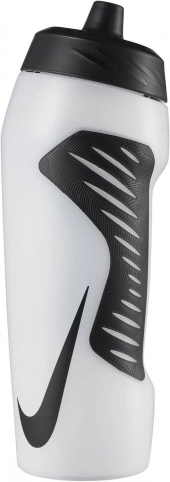 Butelka Nike HYPERFUEL WATER BOTTLE 24oz / 709ml