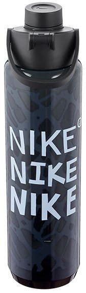 Butelka Nike TR RENEW RECHARGE CHUG BOTTLE 32 OZ/946ml