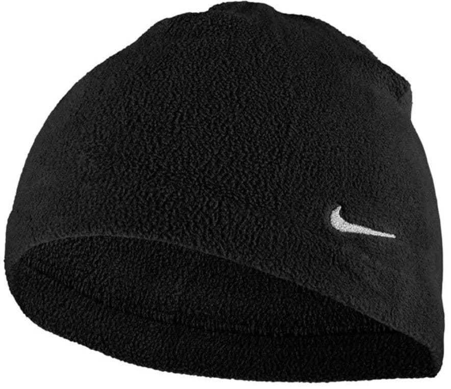 Czapka Nike M Fleece Hat and Glove Set