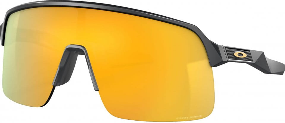 Okulary słoneczne Oakley Sutro Lite Mt Carbon w/ Prizm 24K