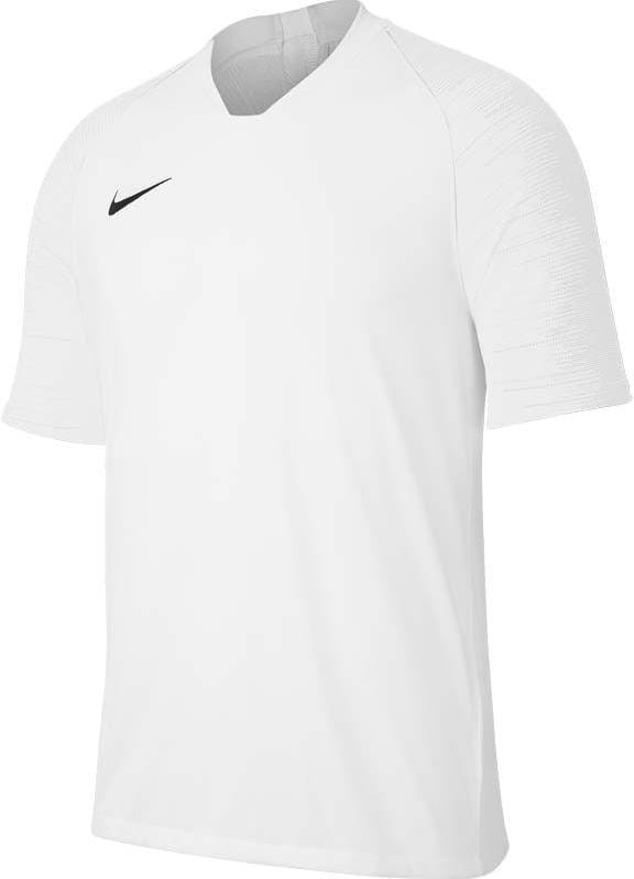 Koszulka Nike M NK DRY STRKE JSY SS