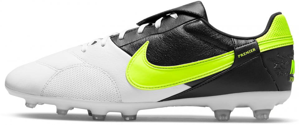 Buty piłkarskie Nike The Premier 3 FG Firm-Ground Soccer Cleats