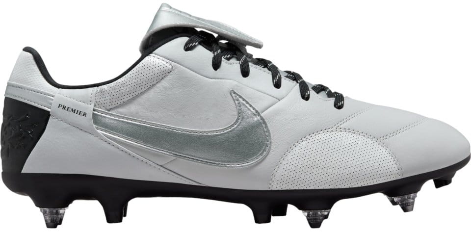 Buty piłkarskie Nike THE PREMIER III SG-PRO AC