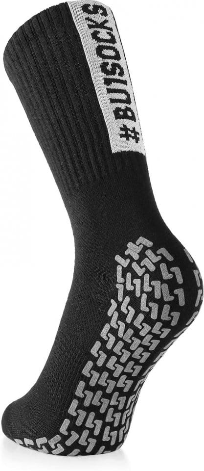 Skarpety BU1 microfiber socks