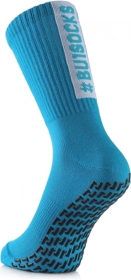 Skarpety Silicone socks BU1