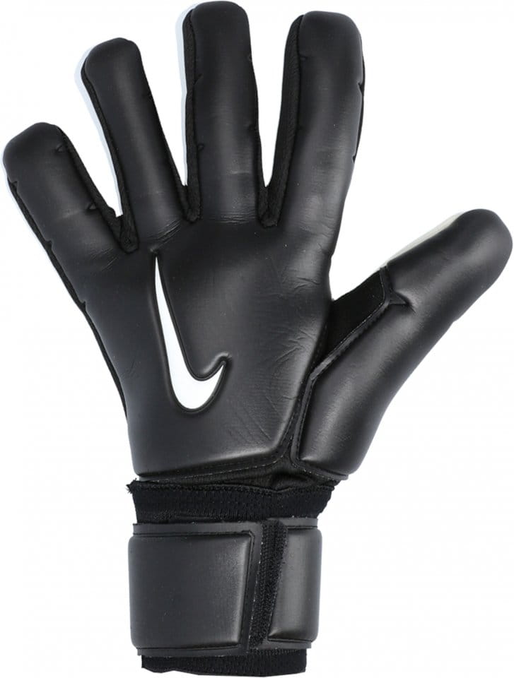 Rękawice bramkarskie Nike PREMIER NO SGT 20CM RS