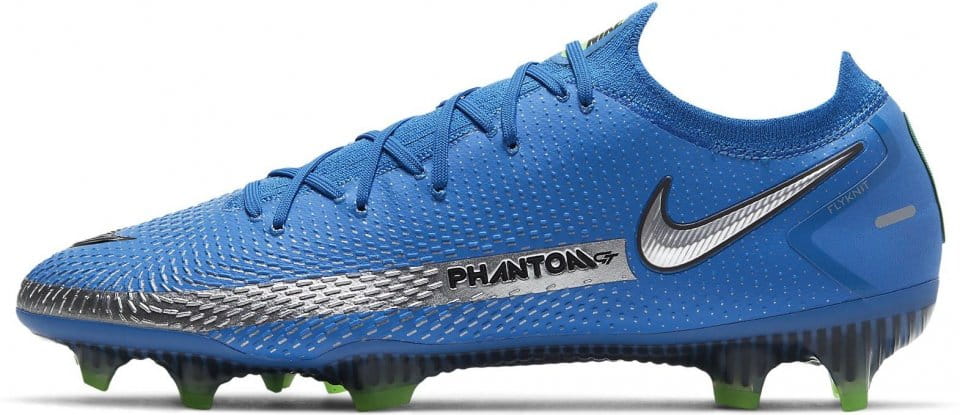 Buty piłkarskie Nike PHANTOM GT ELITE FG